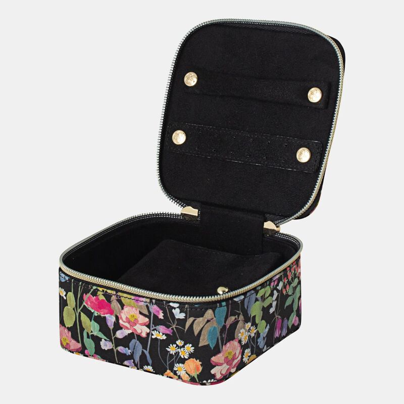 Tonic Liberty Jewellery Cube image number 1